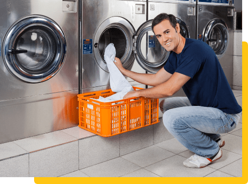 professional dryer vent duct cleaning service